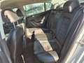 Volkswagen Passat 1.6 FSI Highline+KLIMA+SHZ+PDC Argintiu - thumbnail 9