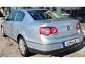 Volkswagen Passat 1.6 FSI Highline+KLIMA+SHZ+PDC Argintiu - thumbnail 4