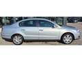 Volkswagen Passat 1.6 FSI Highline+KLIMA+SHZ+PDC Argintiu - thumbnail 6
