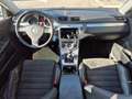 Volkswagen Passat 1.6 FSI Highline+KLIMA+SHZ+PDC Argintiu - thumbnail 13