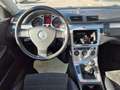 Volkswagen Passat 1.6 FSI Highline+KLIMA+SHZ+PDC Argintiu - thumbnail 12