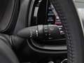 Toyota 1.0 VVT-I 72CV Play Blanc - thumbnail 17