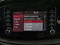 Toyota 1.0 VVT-I 72CV Play Blanc - thumbnail 24