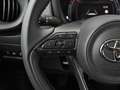 Toyota 1.0 VVT-I 72CV Play Blanc - thumbnail 18