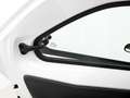 Toyota 1.0 VVT-I 72CV Play Blanc - thumbnail 29
