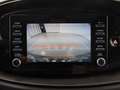 Toyota 1.0 VVT-I 72CV Play Blanc - thumbnail 25
