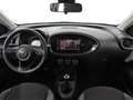 Toyota 1.0 VVT-I 72CV Play Blanc - thumbnail 7