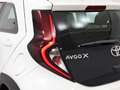 Toyota 1.0 VVT-I 72CV Play Blanc - thumbnail 31