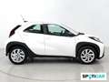 Toyota 1.0 VVT-I 72CV Play Blanc - thumbnail 3