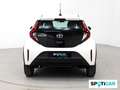 Toyota 1.0 VVT-I 72CV Play Blanc - thumbnail 6