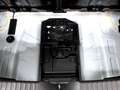 Toyota 1.0 VVT-I 72CV Play Blanc - thumbnail 32