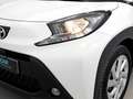 Toyota 1.0 VVT-I 72CV Play Blanc - thumbnail 30