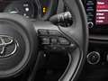 Toyota 1.0 VVT-I 72CV Play Blanc - thumbnail 19