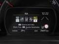 Toyota 1.0 VVT-I 72CV Play Blanc - thumbnail 26