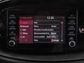 Toyota 1.0 VVT-I 72CV Play Blanc - thumbnail 23