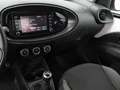 Toyota 1.0 VVT-I 72CV Play Blanc - thumbnail 12