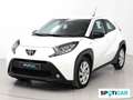 Toyota 1.0 VVT-I 72CV Play Blanc - thumbnail 4
