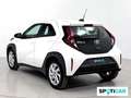Toyota 1.0 VVT-I 72CV Play Blanc - thumbnail 2