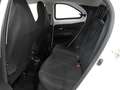 Toyota 1.0 VVT-I 72CV Play Blanc - thumbnail 9