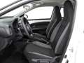 Toyota 1.0 VVT-I 72CV Play Blanc - thumbnail 8