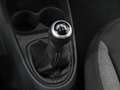 Toyota 1.0 VVT-I 72CV Play Blanc - thumbnail 28