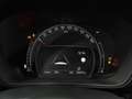 Toyota 1.0 VVT-I 72CV Play Blanc - thumbnail 15