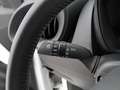 Toyota 1.0 VVT-I 72CV Play Blanc - thumbnail 16