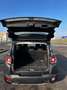 Jeep Renegade Renegade 1.4 m-air Longitude fwd 140cv my16 Grigio - thumbnail 12
