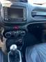 Jeep Renegade Renegade 1.4 m-air Longitude fwd 140cv my16 Grigio - thumbnail 14