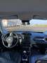 Jeep Renegade Renegade 1.4 m-air Longitude fwd 140cv my16 Grigio - thumbnail 11