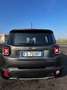 Jeep Renegade Renegade 1.4 m-air Longitude fwd 140cv my16 Grigio - thumbnail 5