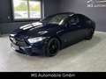 Mercedes-Benz CLS 300 d AMG Line Top Ausstattung Bleu - thumbnail 2