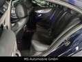 Mercedes-Benz CLS 300 d AMG Line Top Ausstattung Bleu - thumbnail 18