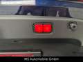 Mercedes-Benz CLS 300 d AMG Line Top Ausstattung Bleu - thumbnail 26