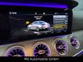 Mercedes-Benz CLS 300 d AMG Line Top Ausstattung Bleu - thumbnail 20