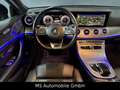 Mercedes-Benz CLS 300 d AMG Line Top Ausstattung Bleu - thumbnail 12