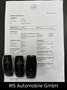 Mercedes-Benz CLS 300 d AMG Line Top Ausstattung Bleu - thumbnail 27