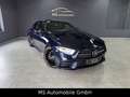Mercedes-Benz CLS 300 d AMG Line Top Ausstattung Bleu - thumbnail 1