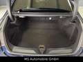 Mercedes-Benz CLS 300 d AMG Line Top Ausstattung Bleu - thumbnail 25