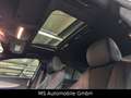 Mercedes-Benz CLS 300 d AMG Line Top Ausstattung Bleu - thumbnail 15