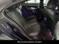 Mercedes-Benz CLS 300 d AMG Line Top Ausstattung Bleu - thumbnail 17