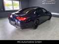 Mercedes-Benz CLS 300 d AMG Line Top Ausstattung Bleu - thumbnail 6
