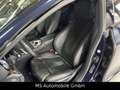 Mercedes-Benz CLS 300 d AMG Line Top Ausstattung Bleu - thumbnail 16