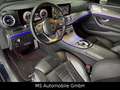Mercedes-Benz CLS 300 d AMG Line Top Ausstattung Bleu - thumbnail 11