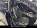 Mercedes-Benz CLS 300 d AMG Line Top Ausstattung Bleu - thumbnail 19