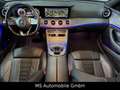 Mercedes-Benz CLS 300 d AMG Line Top Ausstattung Bleu - thumbnail 13