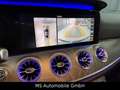 Mercedes-Benz CLS 300 d AMG Line Top Ausstattung Bleu - thumbnail 24