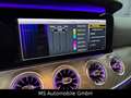 Mercedes-Benz CLS 300 d AMG Line Top Ausstattung Bleu - thumbnail 21