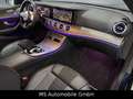 Mercedes-Benz CLS 300 d AMG Line Top Ausstattung Bleu - thumbnail 14