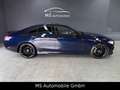 Mercedes-Benz CLS 300 d AMG Line Top Ausstattung Bleu - thumbnail 7